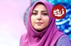 ببینید؛ واکنش المیرا شریفی‌مقدم به قیمت جدید نان