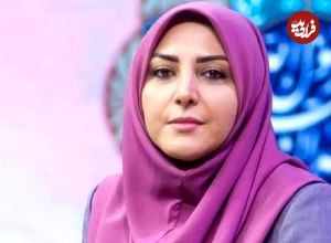 ببینید؛ واکنش المیرا شریفی‌مقدم به قیمت جدید نان