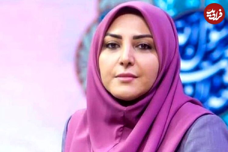 ببینید؛ واکنش المیرا شریفی‌مقدم به قیمت جدید نان