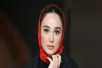 (تصاویر) عکس های شخصی، زندگی خصوصی و بیوگرافی ساقی حاجی پور