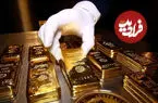 قیمت دلار، طلا و سکه امروز یکشنبه ۱۱ مرداد ۱۴۰۵