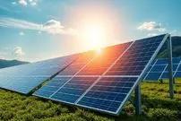 کمبریج ماده‌ای کشف کرد که نور را می‌بلعد و دوباره می‌تاباند