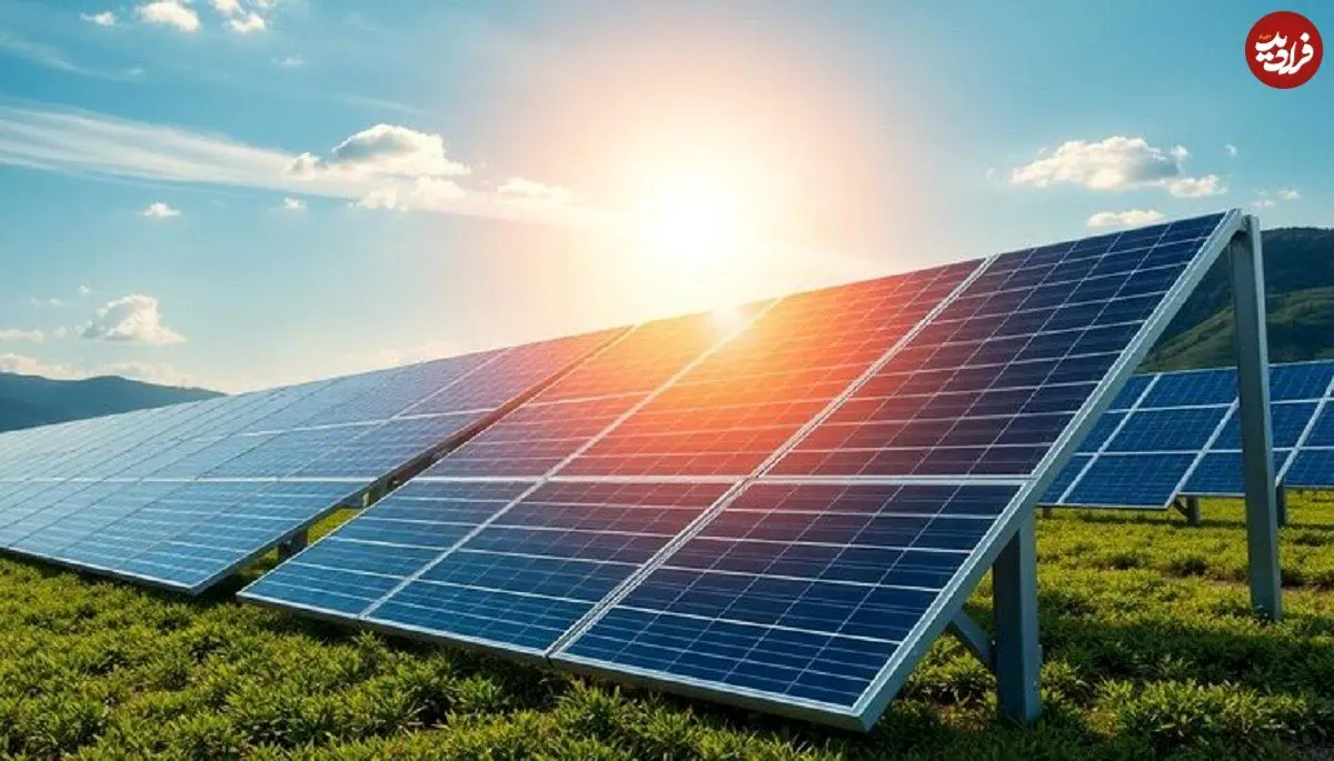 کمبریج ماده‌ای کشف کرد که نور را می‌بلعد و دوباره می‌تاباند