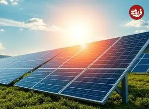 کمبریج ماده‌ای کشف کرد که نور را می‌بلعد و دوباره می‌تاباند