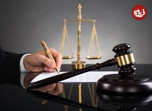 اهمیت بیان درست وکیل در استدلال حقوقی