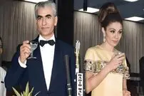 (تصاویر) سفر به ایران قدیم؛‌ سفر پر حاشیه شاه و فرح به پاریس!