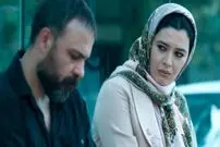(تصاویر) تغییر تیپ و چهره «مژگان زن رضا پروانه» سریال پوست شیر بعد 2 سال