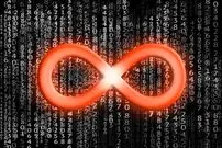 پایان نامتناهی؛ چرا برخی ریاضی‌دانان با مفهوم بی‌نهایت مخالف هستند؟