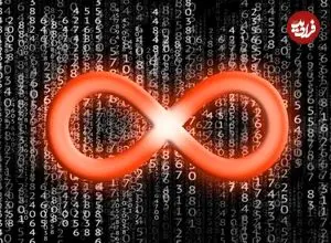 پایان نامتناهی؛ چرا برخی ریاضی‌دانان با مفهوم بی‌نهایت مخالف هستند؟