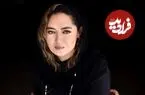 عکس| سفر زمان؛ «نیکی کریمی، امین حیایی و احمدپورمخبر» در «زنها فرشته‌اند»؛ سال 86
