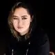 عکس| سفر زمان؛ «نیکی کریمی، امین حیایی و احمدپورمخبر» در «زنها فرشته‌اند»؛ سال 86