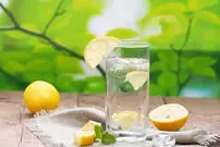 نوشیدنی‌ها چگونه باعث چاقی می‌شوند؟ این سه نوشیدنی را فراموش کنید
