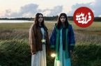نقد و بررسی فیلم September Says؛ قول بده جای من بمیری!