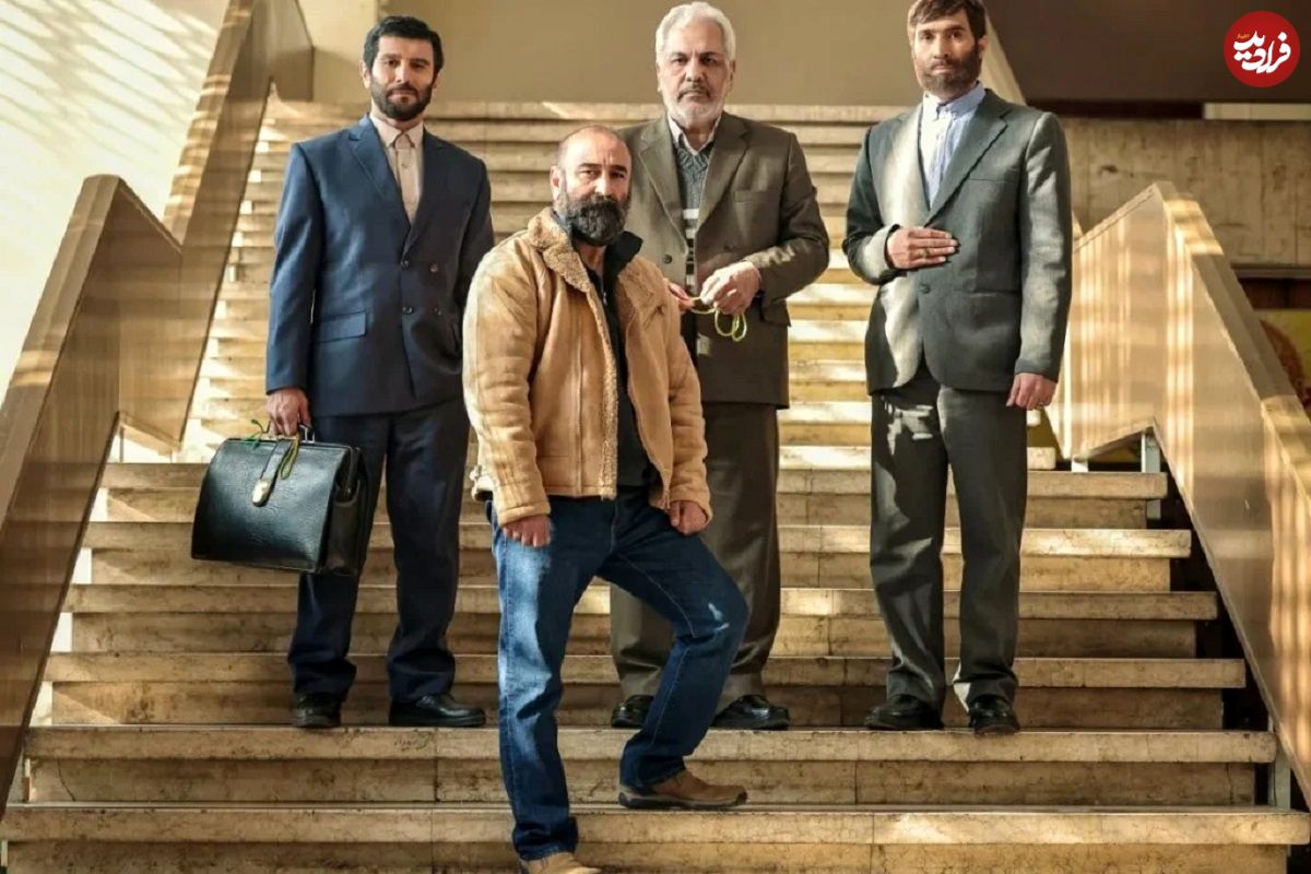 فیلمهایی که به زودی در سینما اکران میشوند؛ از «آنتیک» و «تاکسیدرمی» تا «ناطوردشت»