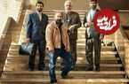 فیلم‌هایی که به زودی در سینما اکران می‌شوند؛ از «آنتیک» و «تاکسیدرمی» تا «ناطوردشت»