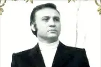 عکس| سفر در زمان؛ «نرسی کرکیا» بازیگر قبل و بعد انقلاب در اواخر عمرش؛ اوایل دهه 80