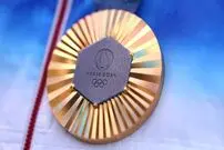 پاداش‌های خلاقانه المپیکی؛ از خودرو و آپارتمان تا کولونوسکوپی رایگان!
