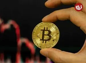 سقوط تاریخی بیت‌کوین؛ ۱.۲ تریلیون دلار از بین رفت