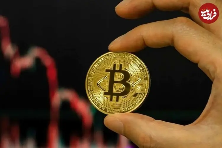 سقوط تاریخی بیت‌کوین؛ ۱.۲ تریلیون دلار از بین رفت