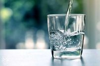چطور میکروپلاستیک‌ها را از آب آشامیدنی تصفیه کنیم؟