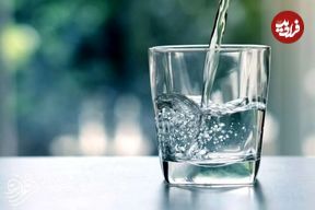 چطور میکروپلاستیک‌ها را از آب آشامیدنی تصفیه کنیم؟