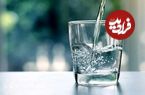 چطور میکروپلاستیک‌ها را از آب آشامیدنی تصفیه کنیم؟