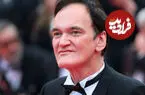 فیلم علمی‌تخیلی محبوب کوئنتین تارانتینو بعد از ۲۰ سال به سینماها بازمی‌گردد