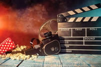 بهترین فیلم‌های تاریخ سینما با الگوی سفر قهرمان