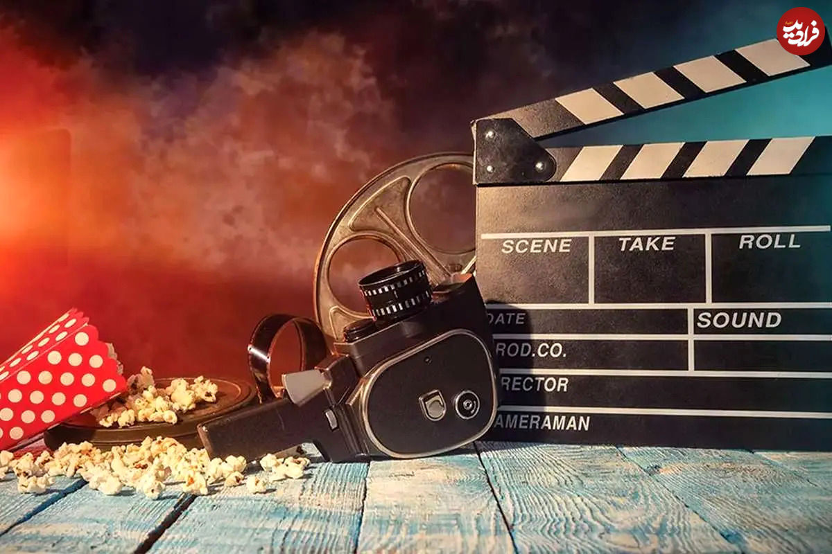 بهترین فیلمهای تاریخ سینما با الگوی سفر قهرمان