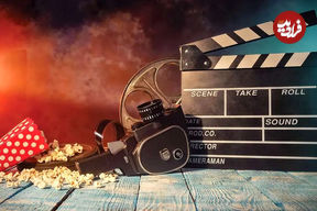 بهترین فیلم‌های تاریخ سینما با الگوی سفر قهرمان