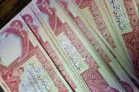 قیمت دینار عراق امروز چهارشنبه 14 مرداد 1405؛ افت 200 تومانی