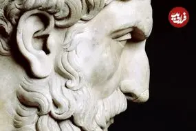 فلسفۀ اپیکور؛ مردی که «لذت» را هدف زندگی می‌دانست