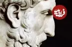 فلسفۀ اپیکور؛ مردی که «لذت» را هدف زندگی می‌دانست