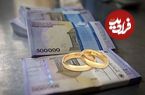 خبر مهم صندوق بازنشستگی برای فرزندان بازنشستگان؛ جزییات تازه درباره وام ازدواج ۶۰.۰۰۰.۰۰۰ تومانی منتشر شد