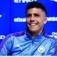 مقایسه دستمزد فعلی رودری در منچسترسیتی با بازیکنان بارسلونا در فصل ۲۰۲۵/۲۶