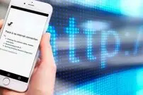 اینترنت به روال عادی بازمی‌گردد؟