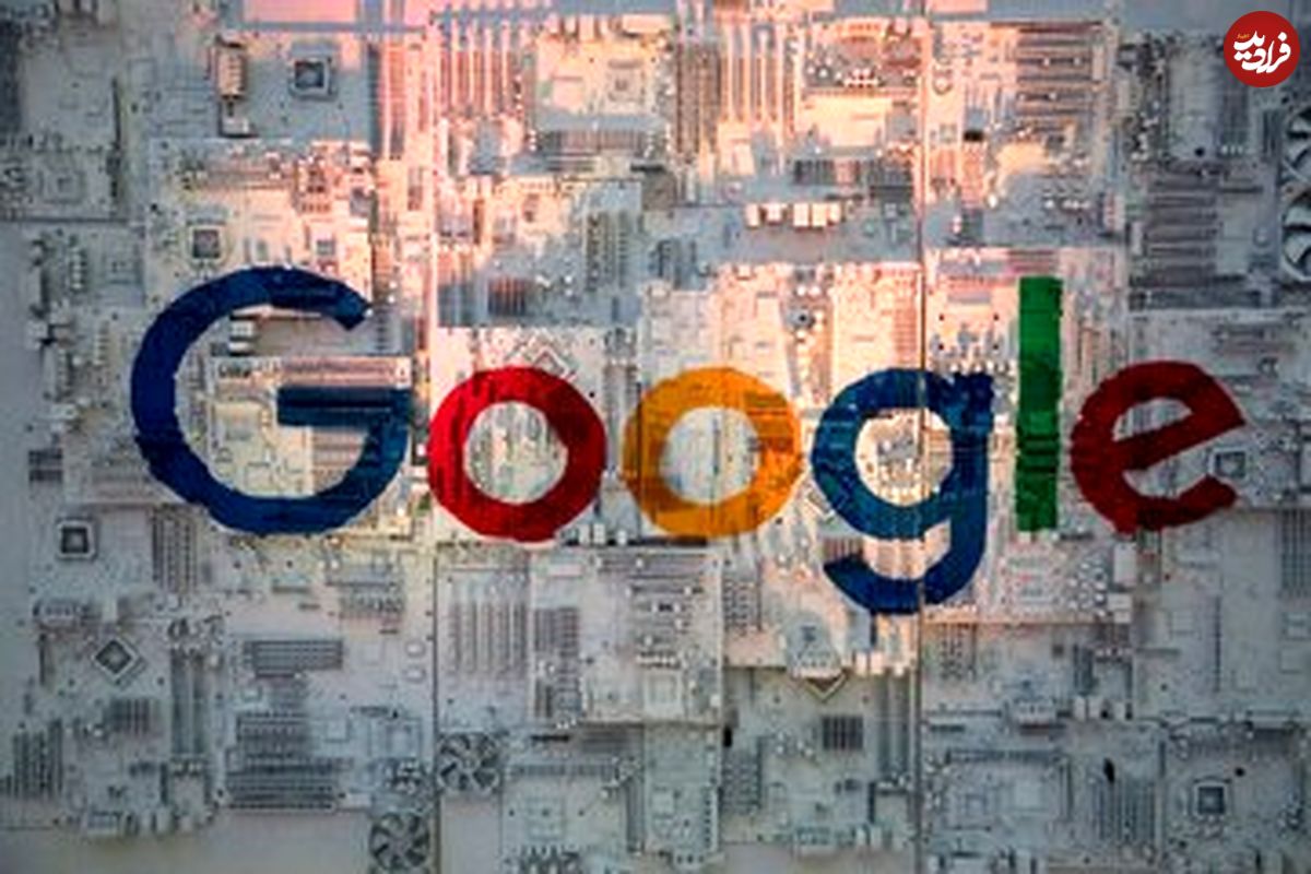 آینده جست‌وجو در اینترنت ؛گوگل را فراموش کنید