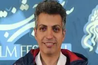 (ویدئو) پیام جالب ستاره لیورپول برای عادل فردوسی‌پور