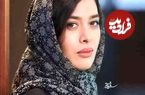 (تصاویر) زندگی خصوصی، عکس های شخصی و بیوگرافی ژیلا شاهی