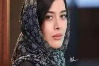 (تصاویر) زندگی خصوصی، عکس های شخصی و بیوگرافی ژیلا شاهی