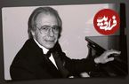 درگذشت آهنگساز فیلم‌های «ماموریت غیر ممکن»