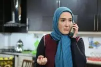 جزئیات جدید از ابعاد پیچیده مرگ «زهره فکور صبور»؛ لحظه بازداشت فرد متهم به قتل
