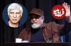 ببینید؛  محمدرضا شریفی‌نیا: «با بهرام بیضایی نامهربانی کردیم» 