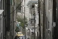 راز نامگذاری محله درب دوم؛ پای انگلیسی‌ها در میان است