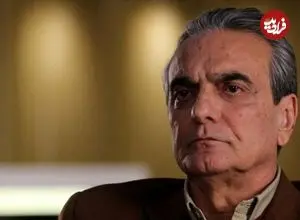 همایون ارشادی درگذشت