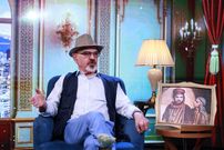 ببینید؛ فخیم‌زاده: بعد از انقلاب کسی کاری به من نداشت و به کارم ادامه دادم 