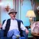 ببینید؛ فخیم‌زاده: بعد از انقلاب کسی کاری به من نداشت و به کارم ادامه دادم 