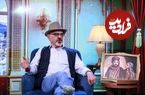 ببینید؛ فخیم‌زاده: بعد از انقلاب کسی کاری به من نداشت و به کارم ادامه دادم 