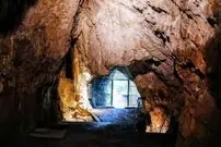 شش «انسان نئاندرتال» 45 هزار سال قبل در این غار «خورده شدند»