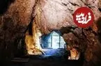 شش «انسان نئاندرتال» 45 هزار سال قبل در این غار «خورده شدند»
